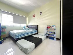 Blk 363B Sun Natura (Sembawang), HDB 4 Rooms #559209811